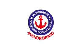 ANCHOR BRAND