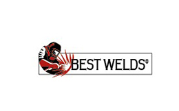 BEST WELDS