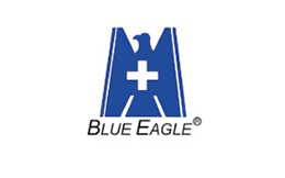 Blue Eagle