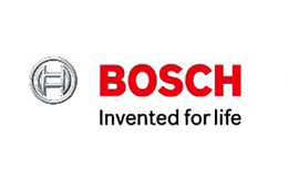 BOSCH