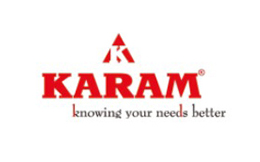 Karam