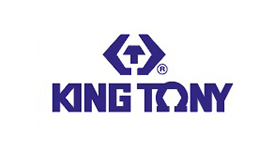 KINGTON