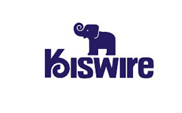KISWIRE