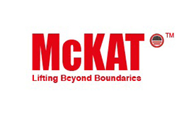 McKAT