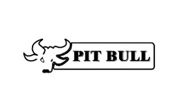 Pit Bull