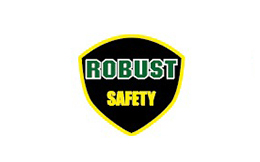 ROBUST SAFETY