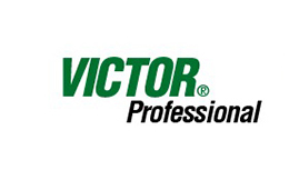 VICTOR