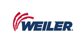 WEILER