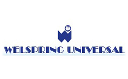 WELSPRING UNIVERSAL